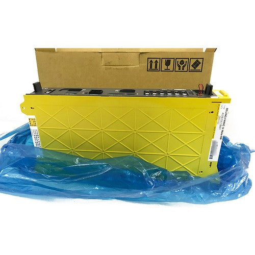 For FANUC A02B-0301-B801  Control System Free Shipping