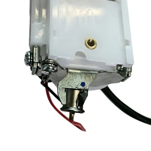 1X For Fuel Pump Assembly ZX-6R ZX636 ZX600R 2007-2022 49040-0023