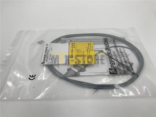 1PC  For Pepperl+Fuchs NBB1-4GM22-E2 PROXIMITY