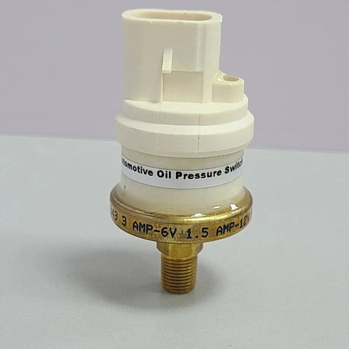 1PC   Pressure Sensor Produced    Hyster Low Pressure Switch 79296-35
