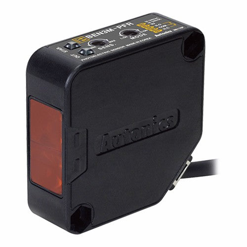 Autonics BEN3M-PFR Photoelectric Sensors AC/DC Type  1PCS