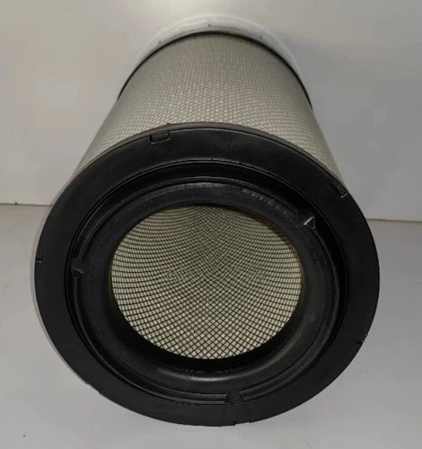 1PCS FIT FOR  air filter element P785426