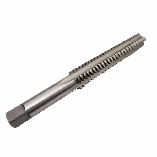 1PC  right-hand Trapezoidal Tap Thread Threading Tool TR12x3.0 mm