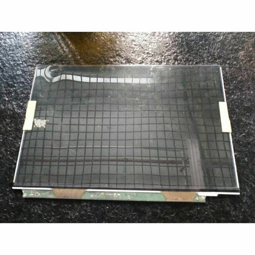 For Panasonic B121EW13  LCD panel Free Shipping