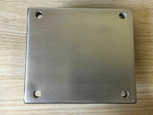 One  Module For FUJI 6DI100M-050 Free Shipping