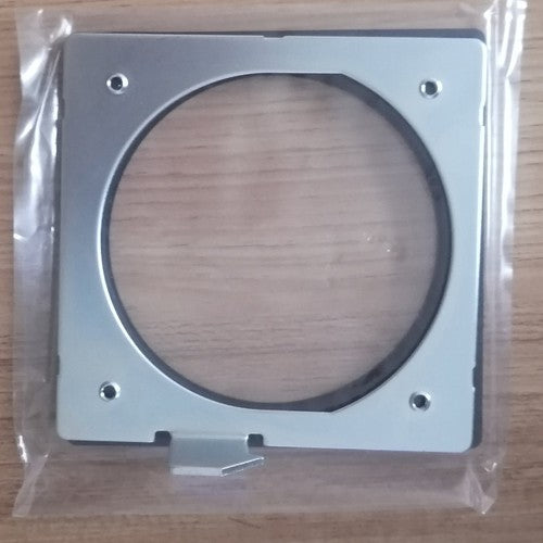 One  operating handle For FUJI BW9N0CA Free Shipping
