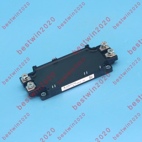 1PCS  Mitsubishi CM450DX-24T CM450DX-24T Power Module Supply FAST SHIP