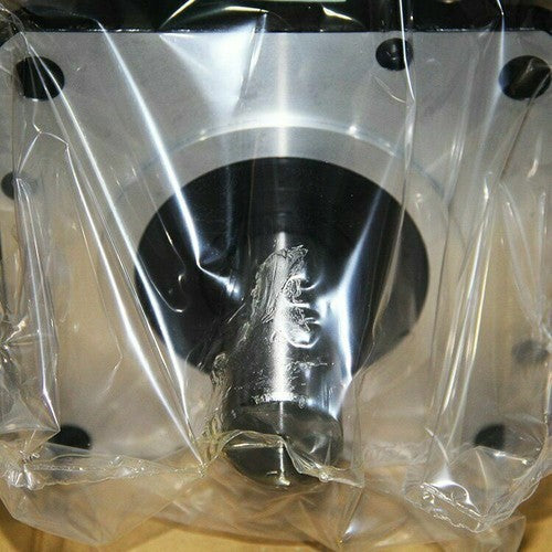 For FANUC A06B-0243-B100  servo motor Free Shipping