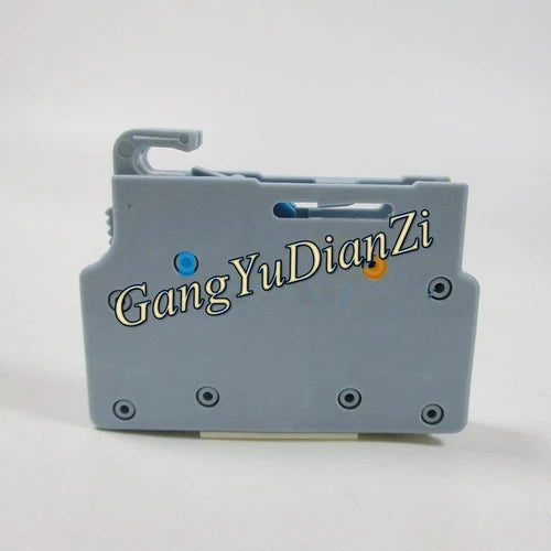 10PCS/box  For Contactor Block  3TX3010-2A 1NO
