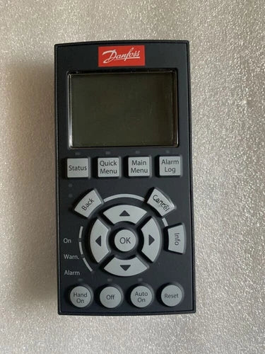 1PC  LCP102 130B1107