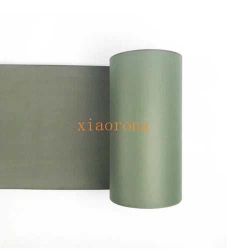 1X Green Color for Milling 0.5mm/0.8mm/1.0mm/1.2mm/1.5mm/2.0mm/2.5mm/3.0mm