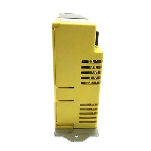 For FANUC A06B-6089-H102  Servo Driver Free Shipping