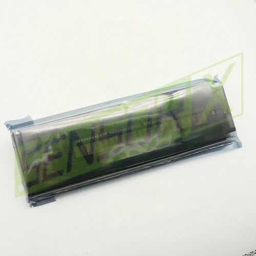 1PC  Data Acquisition 20 Channel Multiplexer   34901A
