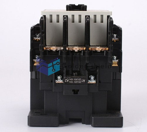 FUJI SC-N3 Magnetic Contactor 380V Free ping