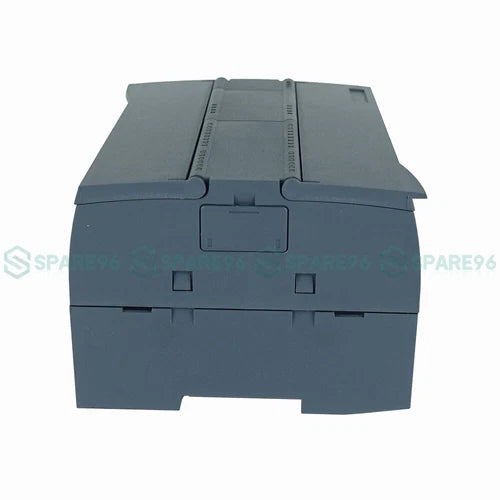 1X Plastic Cover Case for 6ES7214-1AG40-0XB0 Housing Shell 6ES7 214-1AG40-0XB0