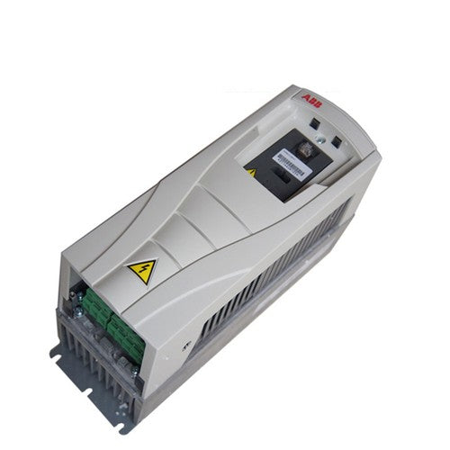 ABB ACS550-01-05A4-4 380V/1.5KW Frequency Converter