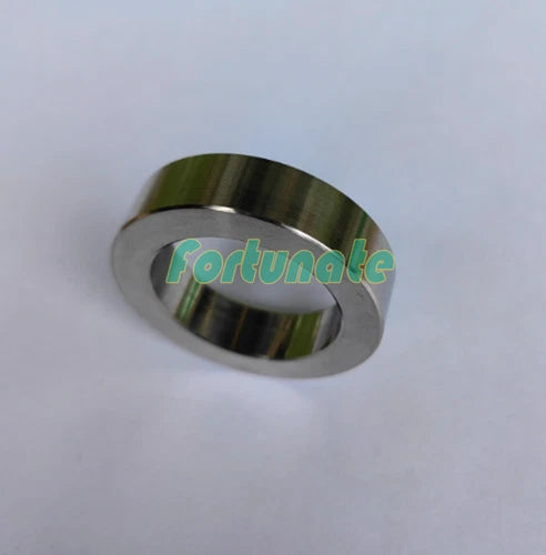 1PC  FOR Low temperature storage tank bursting disc pressure ring ZH30-40