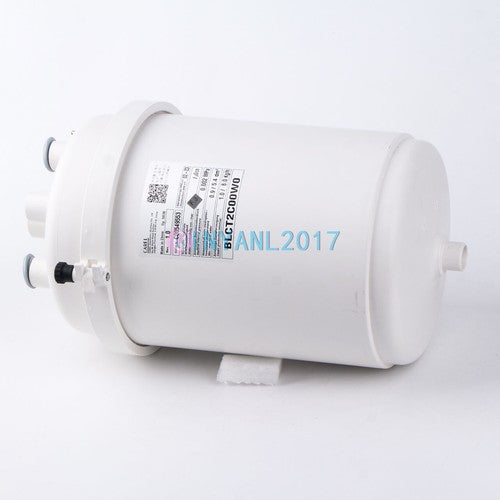 1PC  CAREL BLCT2C00W0 BLCT2COOWO Quality assurance Fast delivery