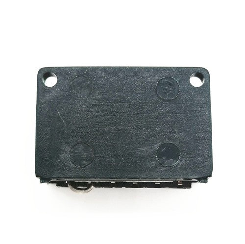 For Watt Drive FBGR-B400/345-GS 230V Full-wave Rectifier, Motor Brake Block