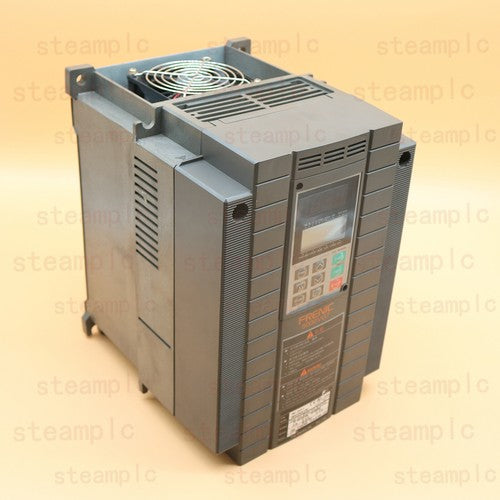 One  Inverter For FUJI FRN7.5VG7S-4 7.5KW 3P 380V 50Hz/60Hz Free Shipping
