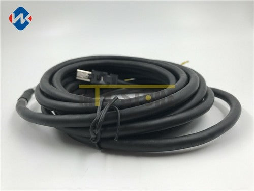 1PC MR-D05UDL3M-B MR-D05UDL3M-B Cable core