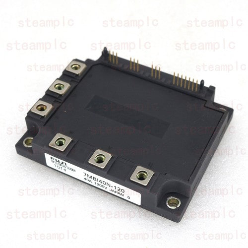 One  MODULE For FUJI 7MBI40N-120 7MBI40N120 Free Shipping