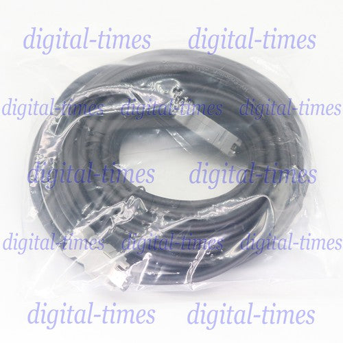 1PCS   For YASKAWA Connection Cable JZSP-CMP00-10 Fast Shipping#LJ
