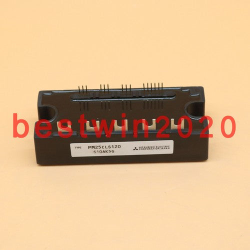 1PC  Mitsubishi PM25CLS120 PM25CLS120 Power Module FAST SHIP