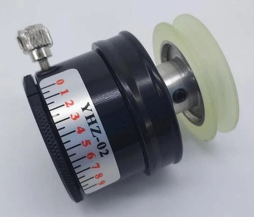 1PC  Torque Controller Winding Machine Tensioner Magnetic Damper