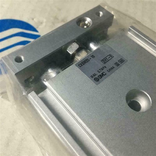 ONE   SMC Dual Rod Guided Cylinder CXSM20-10 Free shipping
