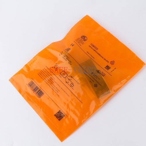 1PCS For IFM IGM205 Proximity switch sensor