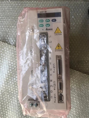1PC  Delta ASD-A2023-AB Servo Driver Free delivery