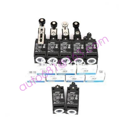 1PC D4N-1125 D4N-1126 D4N-1226 D4N-1122 travel switch Limit switch