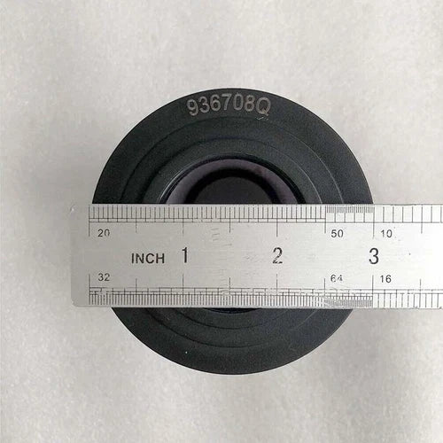 1PC  for  Replacement Hydraulic Filter Element  936708Q 936707Q 936706Q
