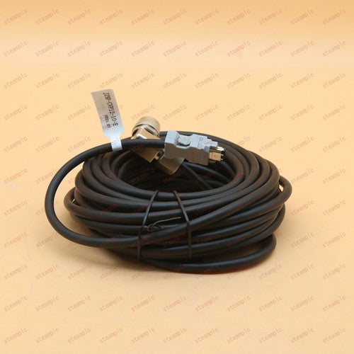 1ps  yaskawa for JZSP-CVP12-10-E Cables Free ship