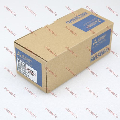 Mitsubishi 1PS in box AC Servo Motor HF-KP13 HFKP13 FREE SHIPPING