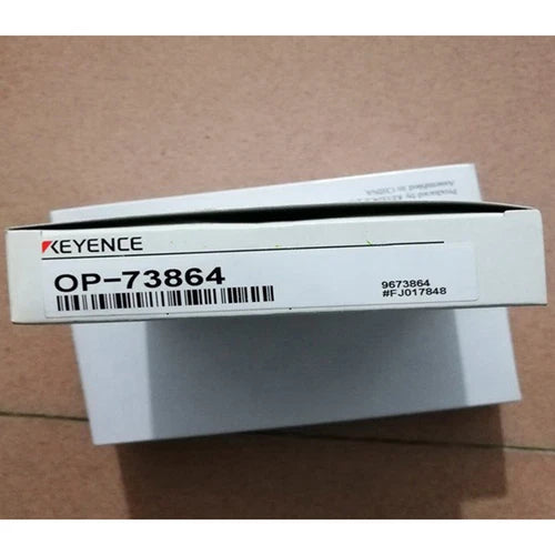 1PC Connector Cable OP73864  OP-73864