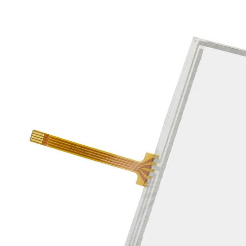 1X Industrial Glass Touch Screen Panel 225*173mm 10.4 inch T010-1201-X111/04-NA