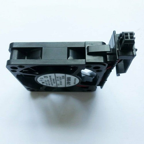 One  Cooling fan For FANUC A90L-0001-0567#B 2406VL-05W-B69 Free Shipping