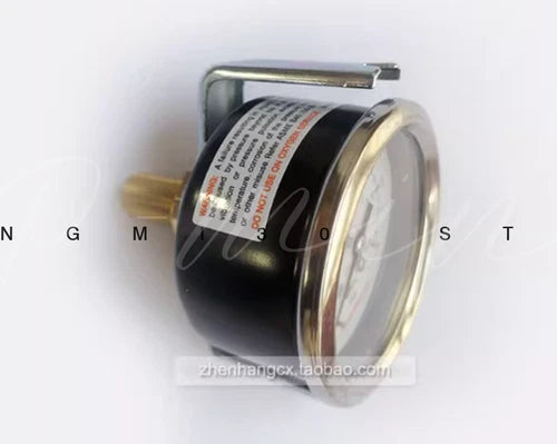 1pc  pressure gauge 18-015-851 18-015-852