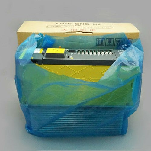 For FANUC A06B-6079-H207  Servo Amplifier Free Shipping