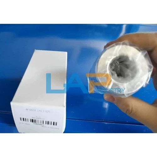 1PCS  FIT FOR M0005DN2025 hydraulic filter element
