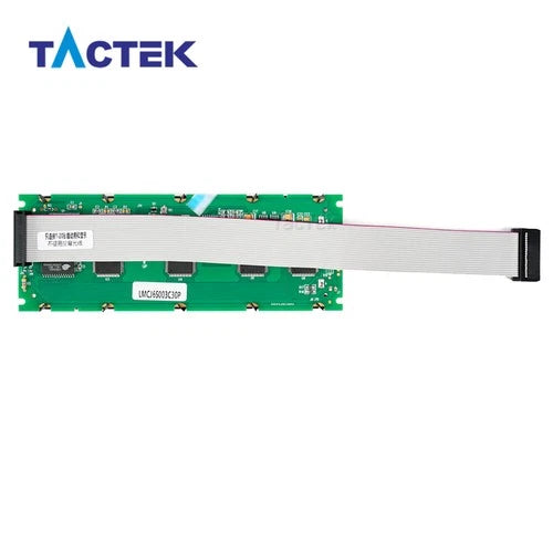 1X  replacement LCD Display LMCJ6S003C30P M003H M003HGR1 Compatible Screen Panel