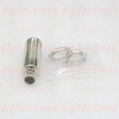 Pepperl+Fuchs NJ5-18GM50-A2-V1 Inductiver sensor Quality assurance#LJ