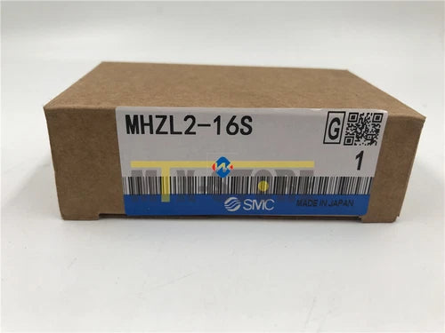 1pcs  for   pneumatic finger  MHZL2-16S