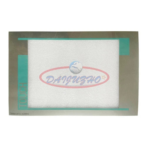 1PC For  6AV7861-2TA00-1AA0 6AV7 861-2TA00-1AA0 Protective film