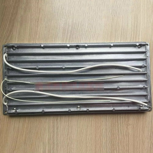 For Fanuc A06B-6130-H404 resistance Free Shipping#LJ