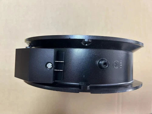 1PC  0.48A 17CM 17251 insert cooling fan  JA1751H1 110V