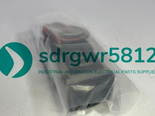 1PCS FOR    3PB219-M1-ST solenoid valve