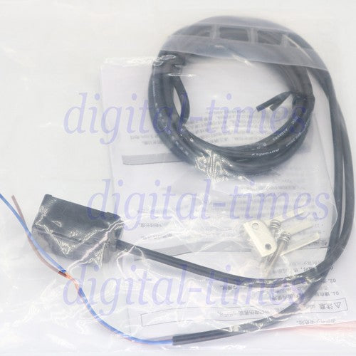 One For Autonics  PSNT17-5DC Proximity Switch Free Shipping